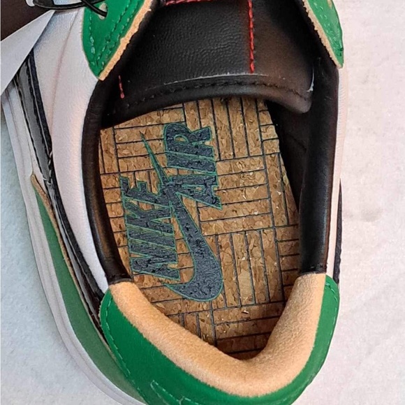 Air Jordan 1 Low Elevate SE - Women's size 12 / Men's size 10.5 - Picture 7 of 10